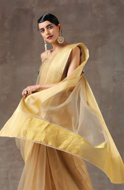 7 Tips to Help You Take Care of Your Ethnic Expensive Sarees – Swtantra