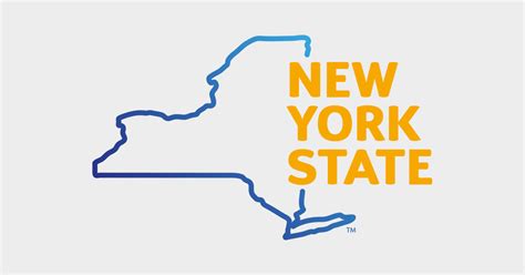 Licenses | The State of New York