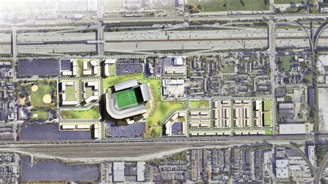 Chicago White Sox new stadium: New photos, renderings – NBC Chicago