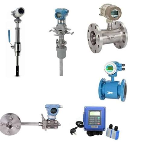 Water Flow Meter Calibration Services at ₹ 5000 in Faridabad | ID: 24772829091