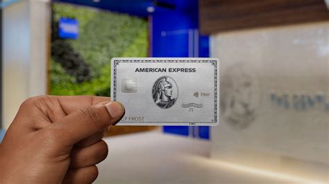 Amex Expands Centurion Lounge Network, New Guest Policy