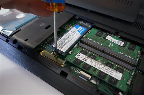 How to add an SSD to your laptop | PCWorld