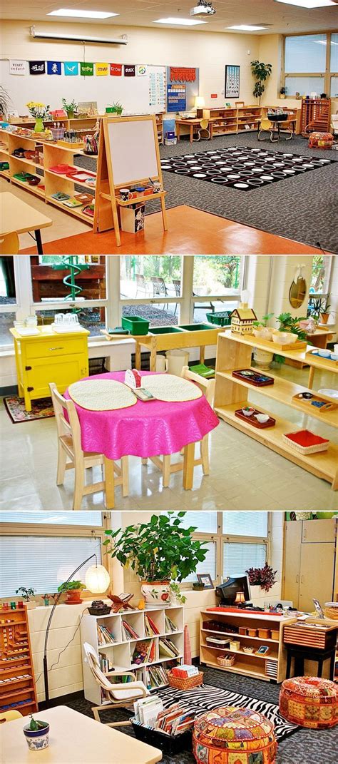 276 best images about art room furniture on Pinterest | Classroom organization, Schools and ...