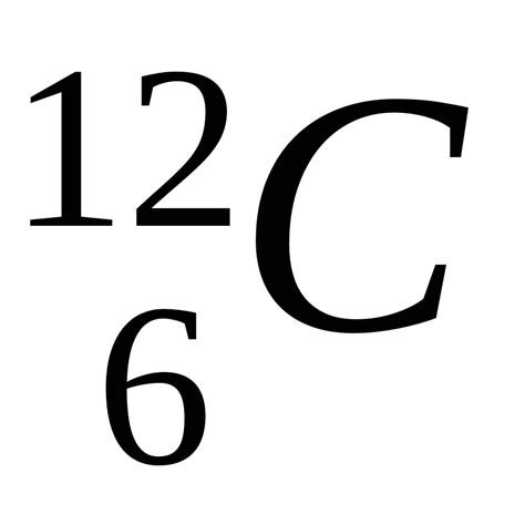 Nuclear Symbol Diagram | Quizlet