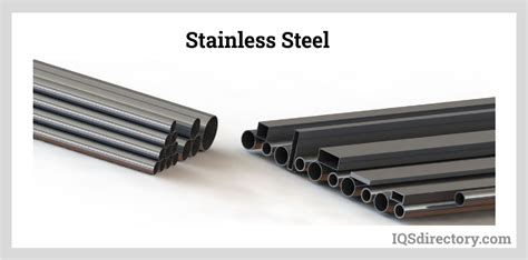 Stainless Steel Tubing Manufacturers Suppliers