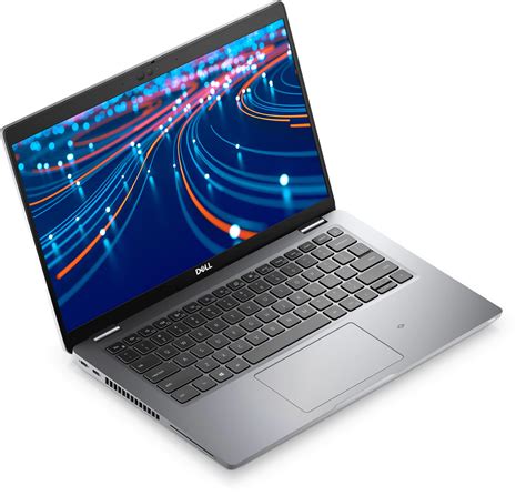 Dell Latitude 5420 14" Laptop (2021) | Specifications, Reviews, Price Comparison, and More ...