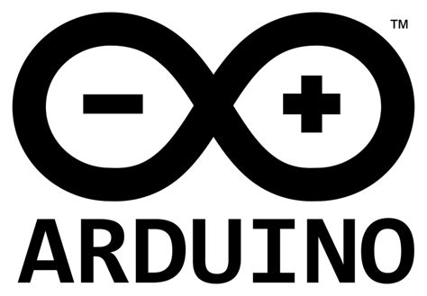 Arduino Logo transparent PNG - StickPNG