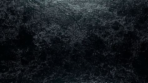 2560x1440 Wallpaper dark, background, texture | Textures | Pinterest | Backgrounds, Wallpapers ...