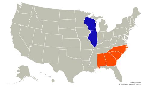 4 Charts on the State of Hospitals in 2023