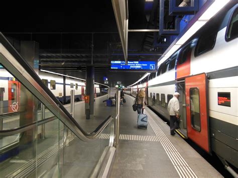 zurich airport - Google Search | Europe travel, Zurich, Switzerland