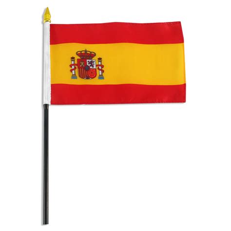 Free Spanish Flag Cliparts, Download Free Spanish Flag Cliparts png images, Free ClipArts on ...