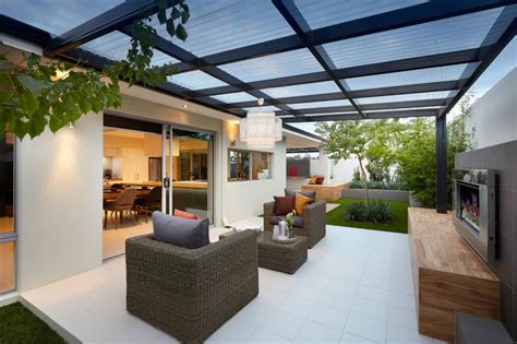 Covered Pergola Designs for Best Shade Ideas (Consumer Guide)