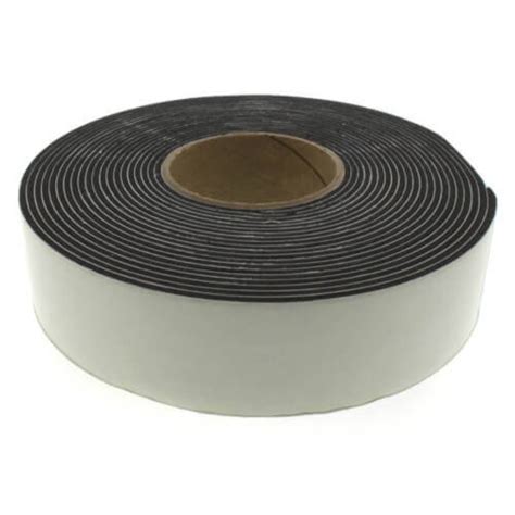 Foam-Tite Foam Insulation Tape