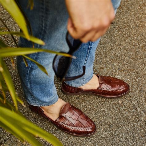 6 Best Slip On Shoes for Men This Summer | The Coolector