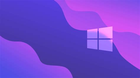 Minimalist Windows 10 Wallpapers - Wallpaper Cave