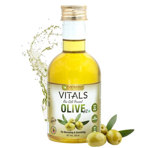 Best Olive Oil Brands in India - Premier Selection You Must Try!