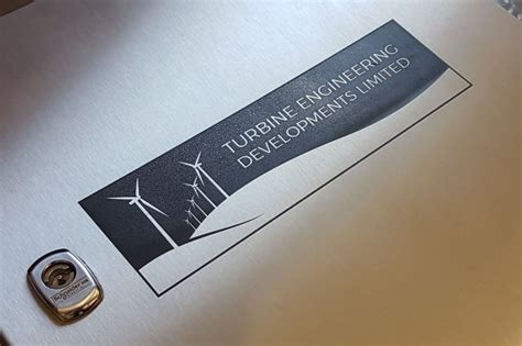 About the Best Laser Engraving Options | HPC Laser