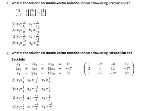 Vector Notation at Vectorified.com | Collection of Vector Notation free for personal use