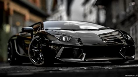 Aventador 1080P, 2K, 4K, 5K HD wallpapers free download | Wallpaper Flare