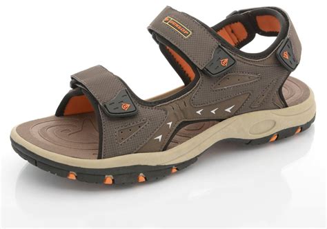 Top 10 Men S Sandals Brands In India - Best Design Idea