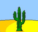 Cactus: Animated Images, Gifs, Pictures & Animations - 100% FREE!