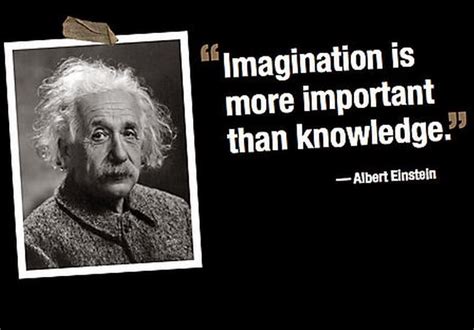 7+ Great Albert Einstein Inventions + Contributions that Changed the World