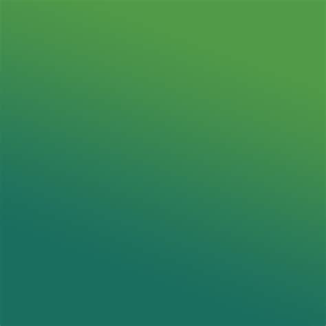 Abstract Green Gradient - Free 4k Wallpapers - 40.000+ Free 4k Wallpapers - Pixel4k