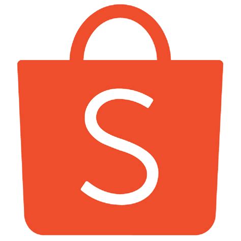 Shopee Design – Medium