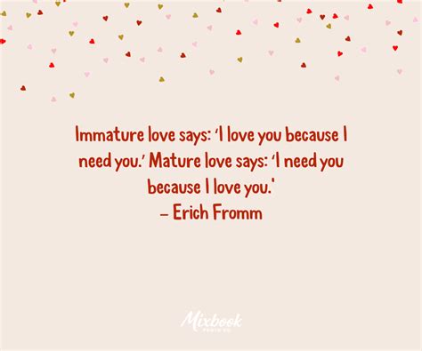 Wondering How to Say “I Love You”? Try These 31 Great Love Quotes — Mixbook Inspiration