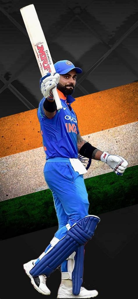 Cricket Virat Kohli HD Wallpapers - Top Free Cricket Virat Kohli HD Backgrounds - WallpaperAccess