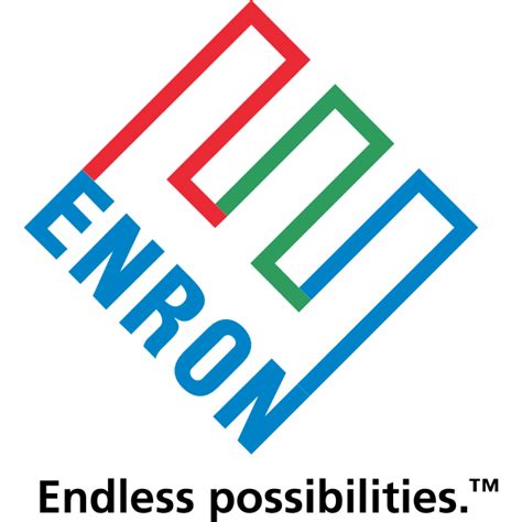 enron logo paul rand download At iconape