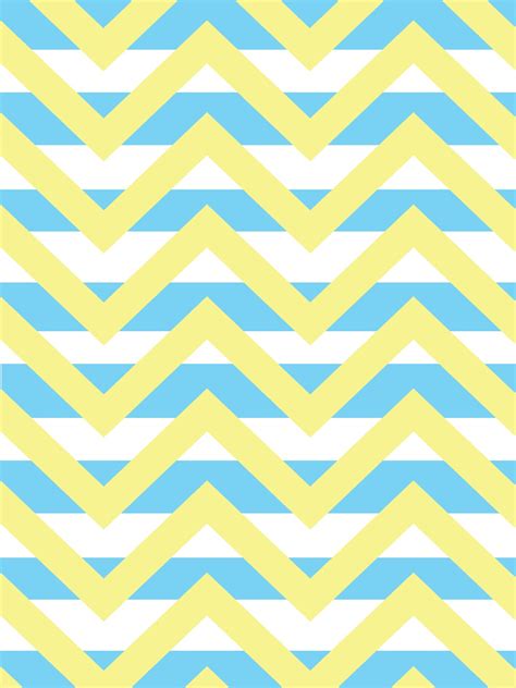 🔥 [50+] Blue and Yellow Striped Wallpapers | WallpaperSafari