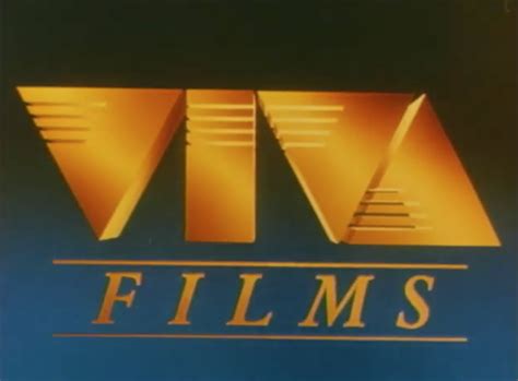 Viva Films | Logopedia | FANDOM powered by Wikia