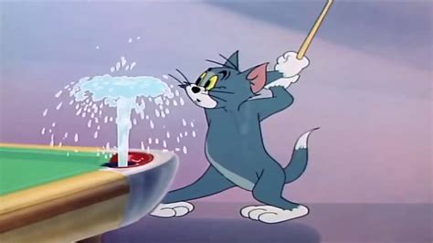 Tom and jerry full episodes - kasercn