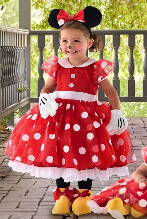 45 Best Toddler Halloween Costume Ideas for Boys and Girls 2024