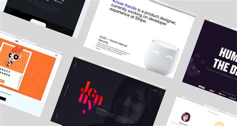 10 Exceptional Product Design Portfolios with Case Study Breakdowns