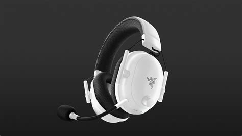 Razer BlackShark V2 Pro 2023 Review | headphonecheck.com