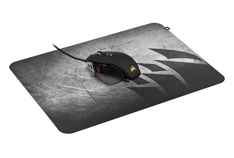 MM150 Ultra-Thin Gaming Mouse Pad – Medium – Computech Store