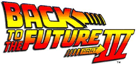 Back to the Future Part IV | Futurepedia | FANDOM powered by Wikia