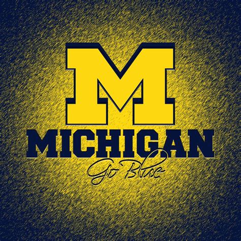 Michigan Football Wallpapers ~ football picture hd