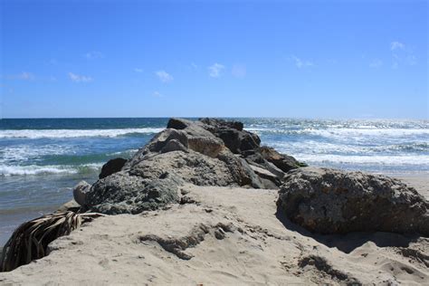 Venice Beach, California – Maven's Photoblog