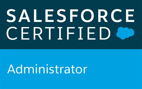 The Life of a Salesforce Certified Administrator - Silver Softworks