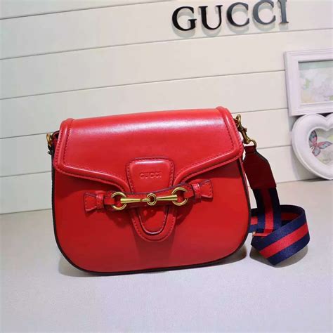 gucci Bag, ID : 36819(FORSALE:a@yybags.com), gucci purse stores, gucci wiki, gucci purses and ...