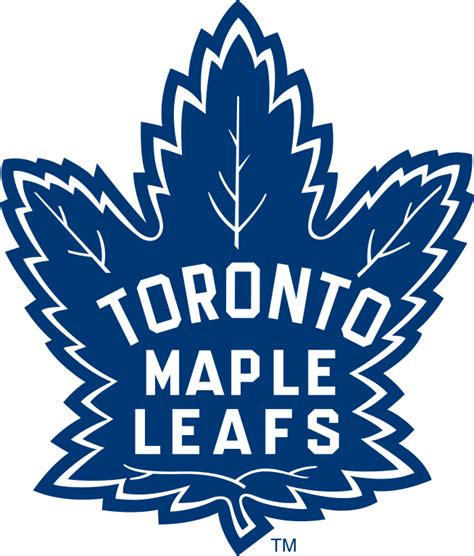 Toronto maple leafs, Nhl, Eishockey