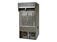 Cisco REFURB CATALYST 6509 CHAS FOR (WS-C6509-NEB-A-RF)