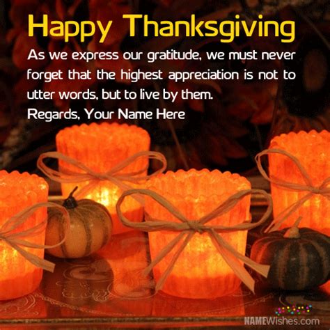 Appreciation Thanksgiving Quotes For Coworkers - ShortQuotes.cc