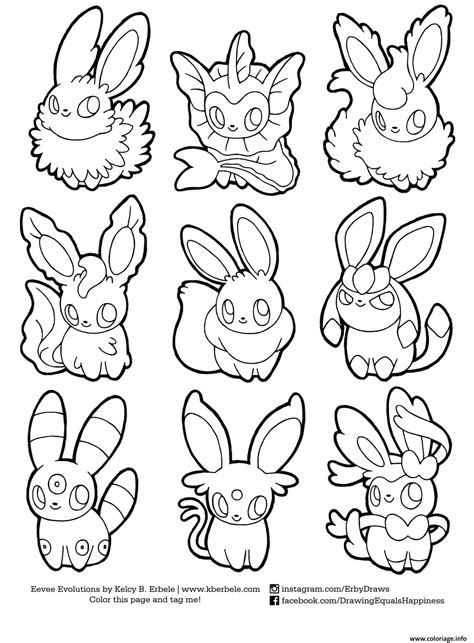 Pokemon Mega Evolution Coloring Pages at GetColorings.com | Free printable colorings pages to ...