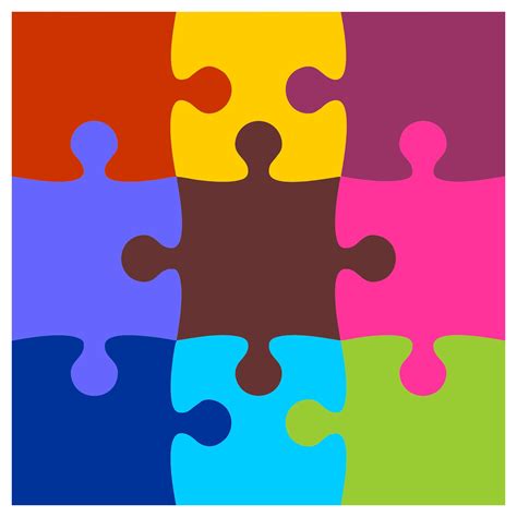 Free jigsaw puzzles – Artofit