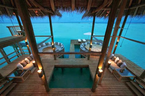 46+ Best Resorts For Honeymoon Maldives Pics - Backpacker News