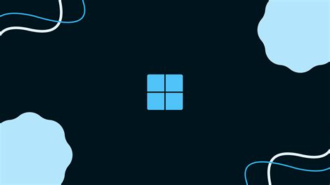 Windows 11 Wallpaper - Download HD Wallpaper DP